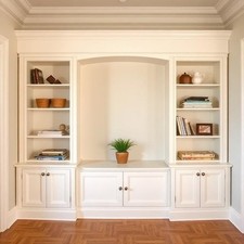 bespoke furniture custom made