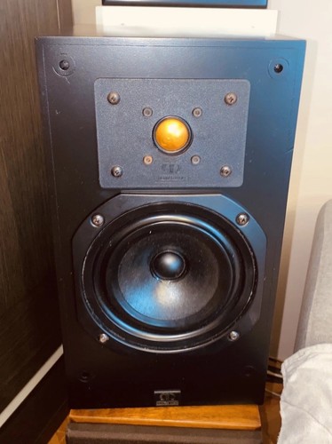 Monitor audio gold - audio, 9