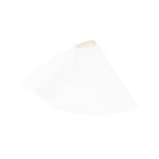 1x LEGO Duplo Fabric Shower