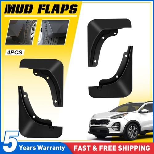 Fits kia sportage - fits,