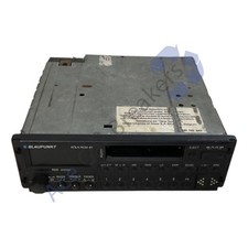 Alfa Romeo GTV Spider 916S