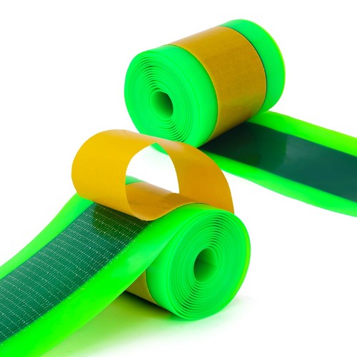 Fat bike tire - liner, tpu