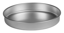 Trangia Aluminium Frypan 27