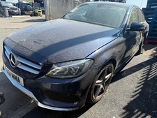 2018 mercedes c220 - 2018, amg