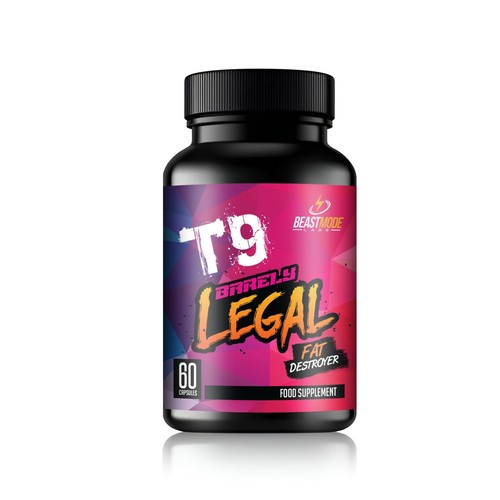 Labs stimulant fat - labs,