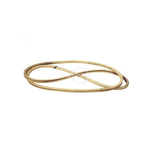 Rotary 5236 lawn mower belt - ,