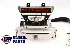 Mini Cooper One R55 R56 R57