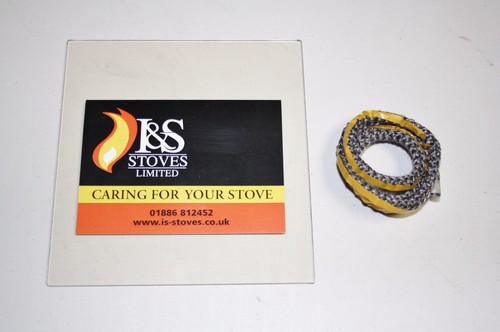 Jotul stove replacement - stove,