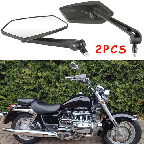 For honda valkyrie - honda,