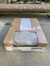 IKEA Kivik 601.936.80 New Cover 