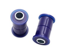 FRONT SPRING REAR EYE BUSH KIT
