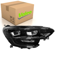 Megane 4 Front Right Headlight