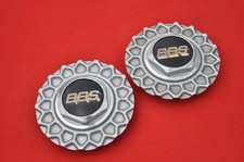 BBS RS 16"-17" center cap