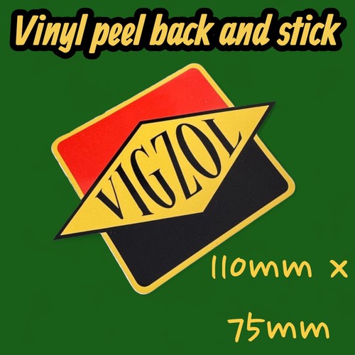 Vigzol vintage jug pourer