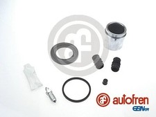 FRONT / REAR REPAIR KIT BRAKE