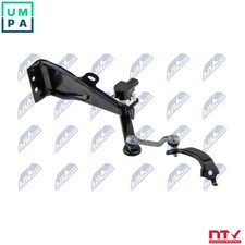 CONDENSER AIR CONDITIONING