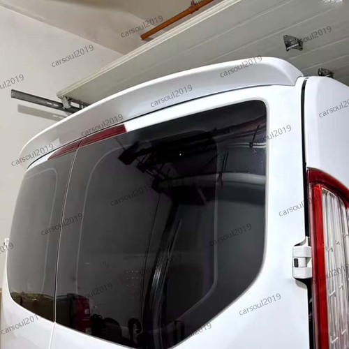 For ford transit - transit, car
