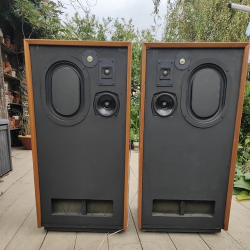 Vintage imf mdkt - vintage, transmission