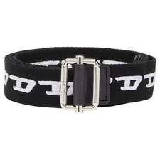 DIESEL B-DIDI Mens Belts For