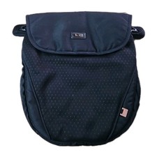 Silver Cross Wayfarer Pioneer