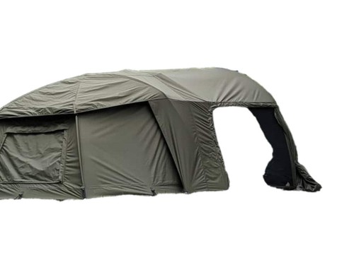 Cyprinus utility front - utility,