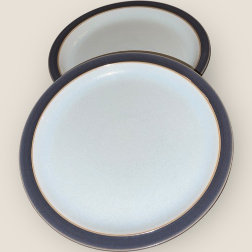 Denby everyday blueberry - denby,