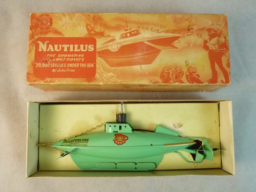 Vintage sutcliffe boats - vintage,