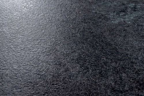 Kitchen worktop laminate