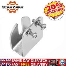 Gearbox Gear Cable Linkage