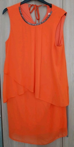 The collection debenhams - the,
