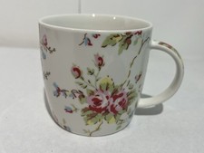 Cath Kidston Cup Mug Blossom