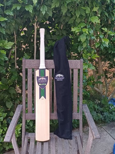 2024 newbery blitz sps - 2024,