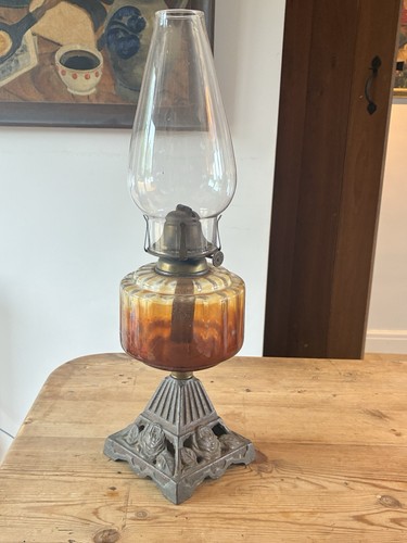 Antique victorian edwardian - victorian,