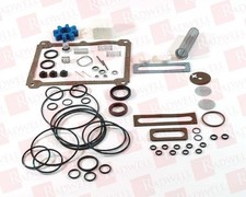 EDWARDS VACUUM A37301131 / A37301131 (NEW IN BOX)