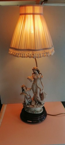 Giuseppe armani capodimonte - giuseppe,