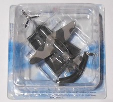 Legendary Aircraft Russia