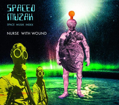 Nurse with wound - nurse, :