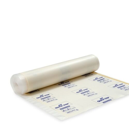 Underlay quickstep unisound - underlay,