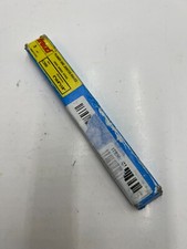 (Pack of 3) Freud C350 High Speed Steel Planer and Jointer Knives 6"x5/8"x1/8"