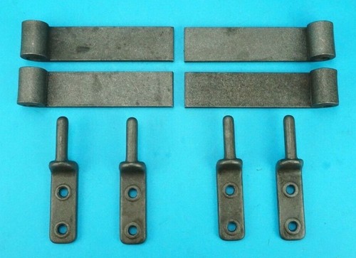 Heavy duty 150mm 40mm x - x,
