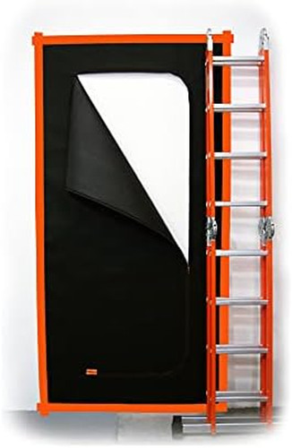 Anti dust zip - anti-dust,