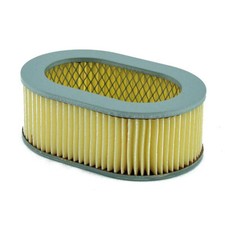Air Filter For Cash Filter