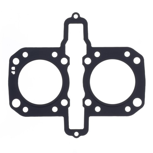 Original athena cylinder head - original,