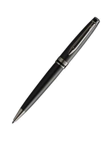 Waterman expert special - waterman,
