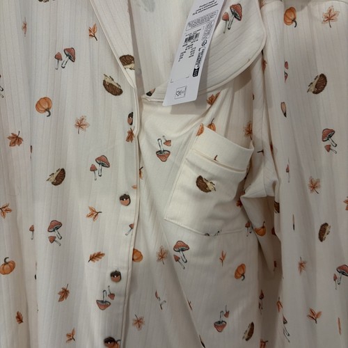 Primark viral autumnal - primark,