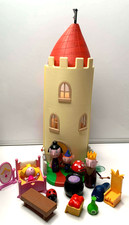 Ben And Holly’s Little