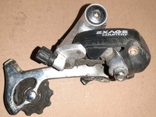 Retro Shimano Exage Country