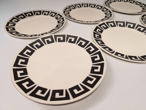 Set susie cooper wedgwood - cooper,