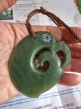 UNIQUE OLD NEW ZEALAND