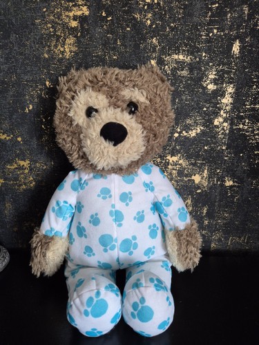 Cbeebies little charley bear - little,